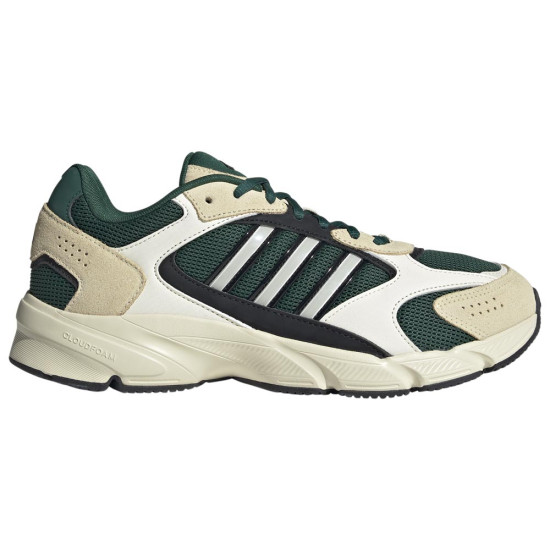 Adidas Crazychaos 2000